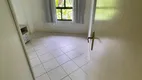 Foto 29 de Apartamento com 3 Quartos à venda, 120m² em Ingá, Niterói