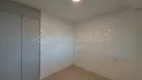 Foto 17 de Apartamento com 3 Quartos para alugar, 238m² em Jardim Ilhas do Sul, Ribeirão Preto