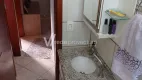 Foto 13 de Apartamento com 2 Quartos à venda, 53m² em Dic IV, Campinas