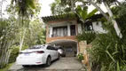 Foto 8 de Casa com 4 Quartos à venda, 612m² em Salto do Norte, Blumenau