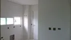 Foto 12 de Apartamento com 3 Quartos à venda, 264m² em Zona 07, Maringá