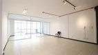 Foto 5 de Sala Comercial para venda ou aluguel, 53m² em Centro, São Leopoldo