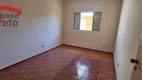 Foto 3 de Casa de Condomínio com 3 Quartos para alugar, 70m² em Vila Guedes, São Paulo