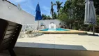 Foto 2 de Casa com 5 Quartos à venda, 350m² em Piratininga, Niterói