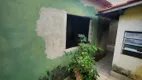 Foto 27 de Casa com 3 Quartos à venda, 180m² em Santa Amélia, Belo Horizonte