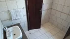 Foto 18 de Sobrado com 3 Quartos à venda, 160m² em Guarujá, Porto Alegre