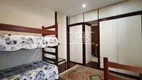 Foto 21 de Apartamento com 3 Quartos para alugar, 260m² em Leblon, Rio de Janeiro