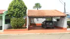 Foto 3 de Casa de Condomínio com 3 Quartos à venda, 230m² em Tiradentes, Porto Velho