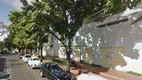 Foto 5 de Imóvel Comercial com 30 Quartos para venda ou aluguel, 589m² em Jardim Sumare, Ribeirão Preto