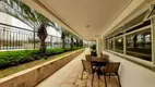 Foto 41 de Apartamento com 2 Quartos à venda, 194m² em Água Rasa, São Paulo