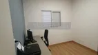 Foto 11 de Casa de Condomínio com 2 Quartos à venda, 86m² em Jardim Primavera, Sorocaba