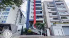 Foto 22 de Apartamento com 3 Quartos à venda, 144m² em Centro, Blumenau