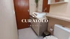 Foto 24 de Apartamento com 2 Quartos à venda, 83m² em Vila Assis Brasil, Mauá