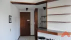 Foto 5 de Apartamento com 1 Quarto para alugar, 46m² em Vila Andrade, São Paulo