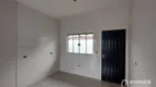 Foto 7 de Casa com 2 Quartos à venda, 56m² em , Mandaguaçu