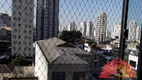 Foto 20 de Apartamento com 2 Quartos à venda, 135m² em Móoca, São Paulo