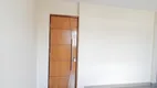 Foto 8 de Apartamento com 3 Quartos à venda, 63m² em Cruzeiro Novo, Brasília