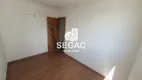 Foto 9 de Apartamento com 2 Quartos à venda, 57m² em Parque Turistas, Contagem