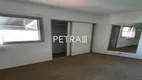 Foto 14 de Apartamento com 2 Quartos à venda, 96m² em Vila Madalena, São Paulo