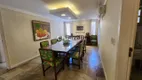Foto 14 de Casa de Condomínio com 5 Quartos à venda, 400m² em Sao Bento, Cabo Frio