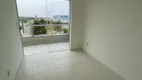 Foto 4 de Apartamento com 2 Quartos à venda, 66m² em Stella Maris, Salvador