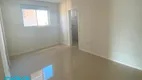 Foto 8 de Apartamento com 3 Quartos à venda, 143m² em Meia Praia, Itapema