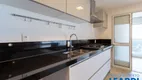 Foto 16 de Apartamento com 1 Quarto à venda, 84m² em Pinheiros, São Paulo