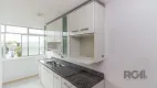 Foto 11 de Cobertura com 2 Quartos à venda, 94m² em Passo da Areia, Porto Alegre