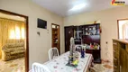 Foto 7 de Casa com 3 Quartos à venda, 35m² em Niterói, Divinópolis