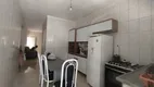 Foto 5 de Casa com 2 Quartos à venda, 85m² em Patamares, Salvador