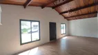 Foto 4 de Casa de Condomínio com 3 Quartos à venda, 198m² em Condomínio Residencial Euroville, Bragança Paulista