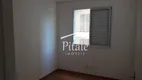 Foto 2 de Apartamento com 2 Quartos à venda, 50m² em Jardim Marilu, Carapicuíba