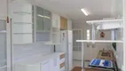 Foto 7 de Casa de Condomínio com 4 Quartos à venda, 480m² em Buraquinho, Lauro de Freitas