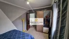 Foto 11 de Casa com 3 Quartos à venda, 162m² em Jardim Aeroporto, São José dos Campos