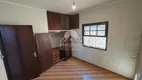 Foto 12 de Casa com 4 Quartos à venda, 229m² em Parque Taquaral, Campinas