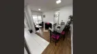 Foto 5 de Apartamento com 2 Quartos à venda, 75m² em Parque da Mooca, São Paulo