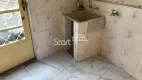 Foto 17 de Casa com 2 Quartos para alugar, 70m² em Jardim do Trevo, Campinas