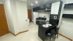 Foto 10 de Apartamento com 1 Quarto à venda, 63m² em Caminho Das Árvores, Salvador