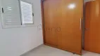 Foto 13 de Apartamento com 2 Quartos à venda, 80m² em Taquaral, Campinas