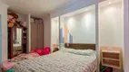 Foto 9 de Apartamento com 2 Quartos à venda, 98m² em Parque Fongaro, São Paulo