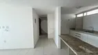 Foto 11 de Apartamento com 3 Quartos à venda, 71m² em Jardim Cidade Universitária, João Pessoa