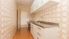 Foto 3 de Apartamento com 1 Quarto para alugar, 46m² em Partenon, Porto Alegre