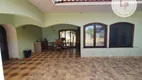 Foto 25 de Casa de Condomínio com 5 Quartos à venda, 800m² em Chácara Malota, Jundiaí