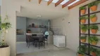 Foto 20 de Apartamento com 3 Quartos à venda, 71m² em Alto da Boa Vista, Ribeirão Preto