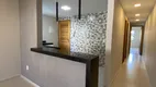 Foto 6 de Apartamento com 2 Quartos à venda, 85m² em Jardim Atlântico Central, Maricá