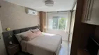 Foto 13 de Apartamento com 2 Quartos à venda, 70m² em Auxiliadora, Porto Alegre