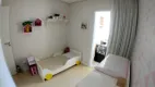 Foto 18 de Apartamento com 3 Quartos à venda, 104m² em Vila Mussoline, São Bernardo do Campo