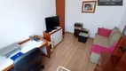 Foto 29 de Sobrado com 3 Quartos à venda, 190m² em Bom Retiro, Curitiba