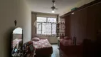 Foto 15 de Apartamento com 1 Quarto à venda, 39m² em Nazaré, Salvador