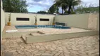 Foto 20 de Sobrado com 3 Quartos à venda, 24m² em Vila Zélia, Lorena